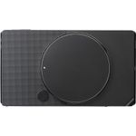 Sigma-BF-Aparat-Foto-Mirrorless-Full-Frame-24MP-6k30p-Negru-3.jpg