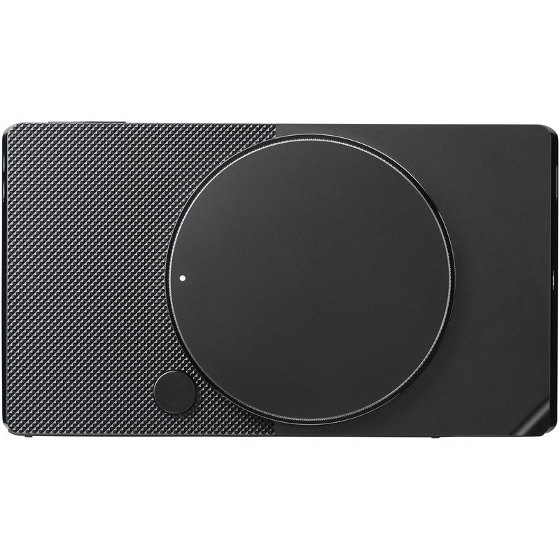 Sigma-BF-Aparat-Foto-Mirrorless-Full-Frame-24MP-6k30p-Negru-3.jpg