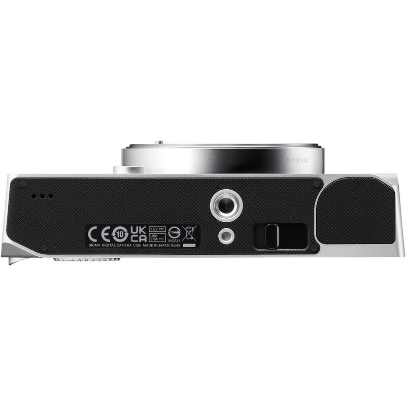 Sigma-BF-Aparat-Foto-Mirrorless-Full-Frame-24MP-6k30p-Negru-4.jpg