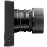 Sigma-BF-Aparat-Foto-Mirrorless-Full-Frame-24MP-6k30p-Negru-5.jpg