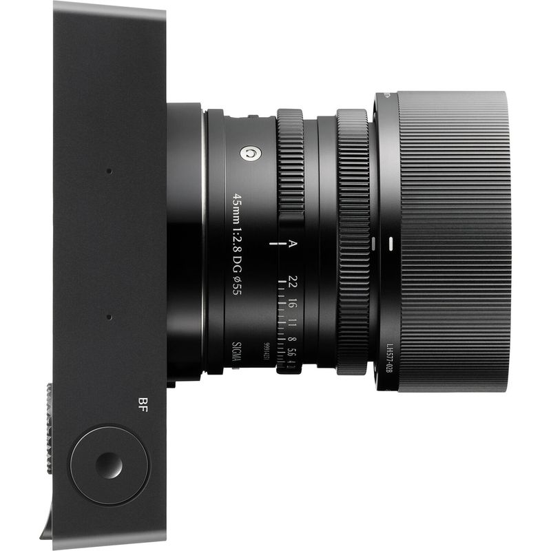 Sigma-BF-Aparat-Foto-Mirrorless-Full-Frame-24MP-6k30p-Negru-5.jpg
