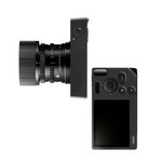Sigma-BF-Aparat-Foto-Mirrorless-Full-Frame-24MP-6k30p-Negru-6.jpg