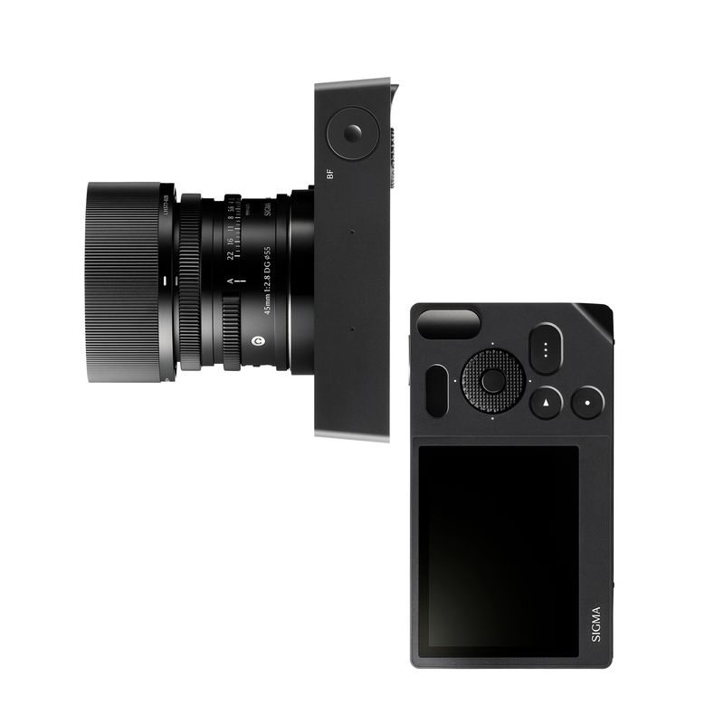 Sigma-BF-Aparat-Foto-Mirrorless-Full-Frame-24MP-6k30p-Negru-6.jpg