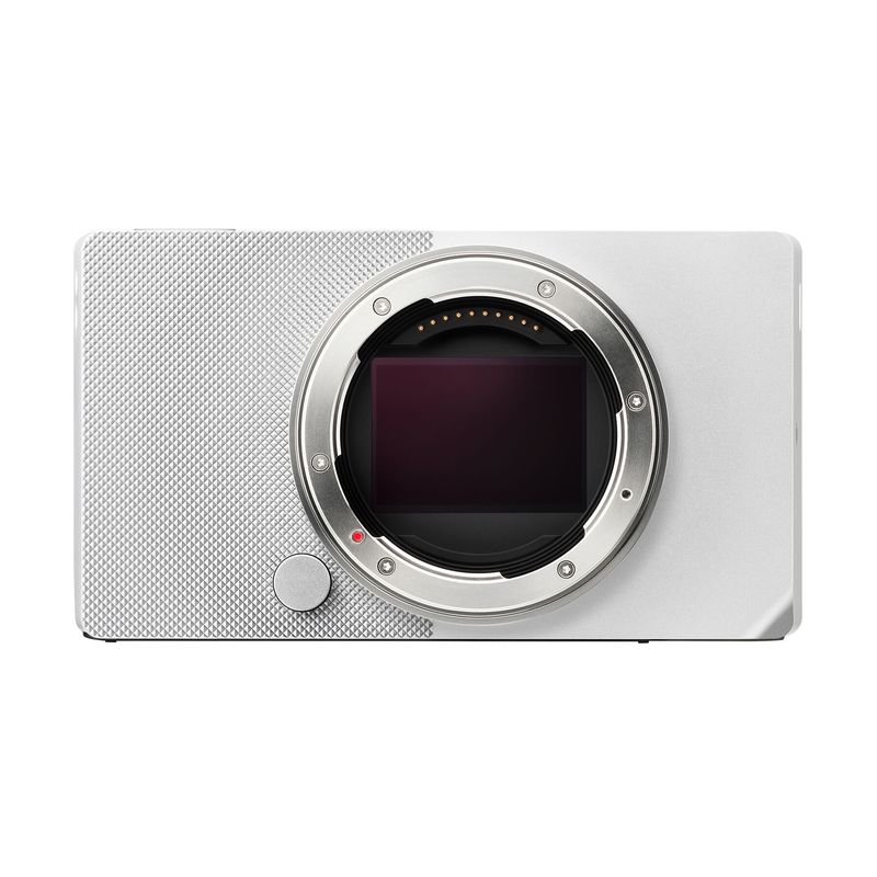 Sigma-BF-Aparat-Foto-Mirrorless-Full-Frame-24MP-6k30p-Argintiu-1.jpg