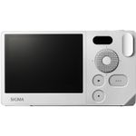 Sigma-BF-Aparat-Foto-Mirrorless-Full-Frame-24MP-6k30p-Argintiu-2.jpg