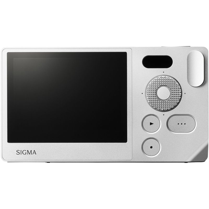 Sigma-BF-Aparat-Foto-Mirrorless-Full-Frame-24MP-6k30p-Argintiu-2.jpg