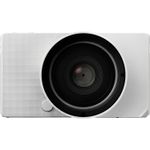 Sigma-BF-Aparat-Foto-Mirrorless-Full-Frame-24MP-6k30p-Argintiu-3.jpg