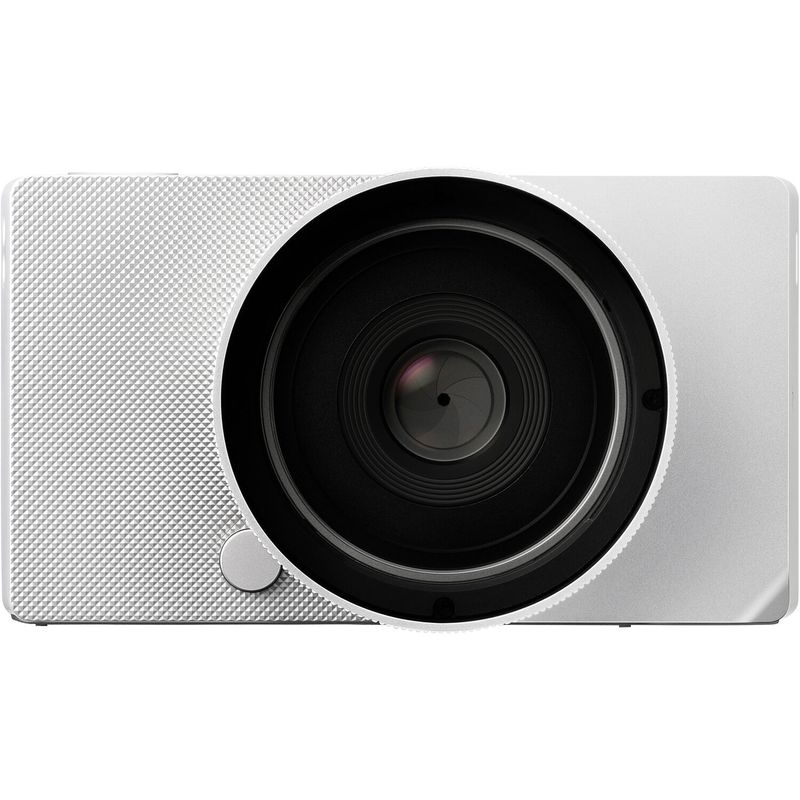 Sigma-BF-Aparat-Foto-Mirrorless-Full-Frame-24MP-6k30p-Argintiu-3.jpg
