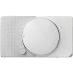 Sigma-BF-Aparat-Foto-Mirrorless-Full-Frame-24MP-6k30p-Argintiu-4.jpg