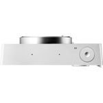 Sigma-BF-Aparat-Foto-Mirrorless-Full-Frame-24MP-6k30p-Argintiu-5.jpg
