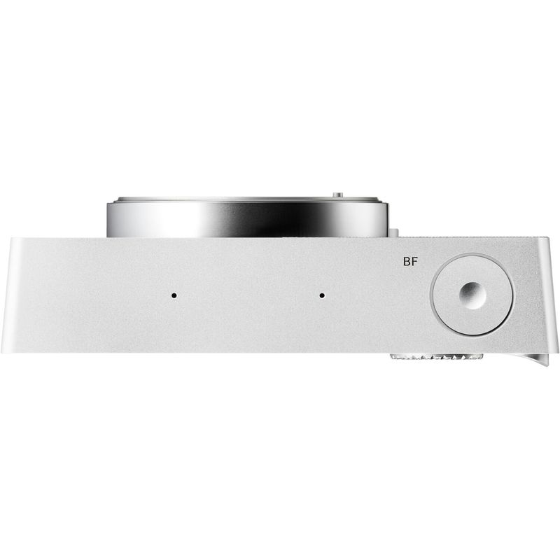 Sigma-BF-Aparat-Foto-Mirrorless-Full-Frame-24MP-6k30p-Argintiu-5.jpg