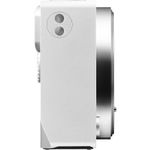 Sigma-BF-Aparat-Foto-Mirrorless-Full-Frame-24MP-6k30p-Argintiu-6.jpg