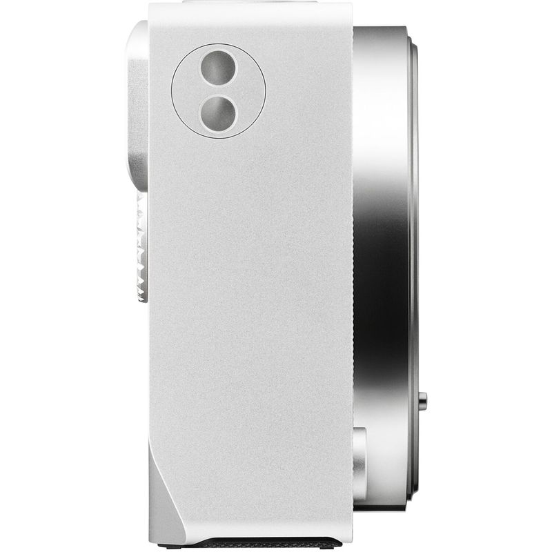 Sigma-BF-Aparat-Foto-Mirrorless-Full-Frame-24MP-6k30p-Argintiu-6.jpg