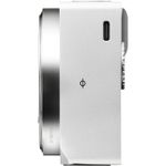Sigma-BF-Aparat-Foto-Mirrorless-Full-Frame-24MP-6k30p-Argintiu-7.jpg