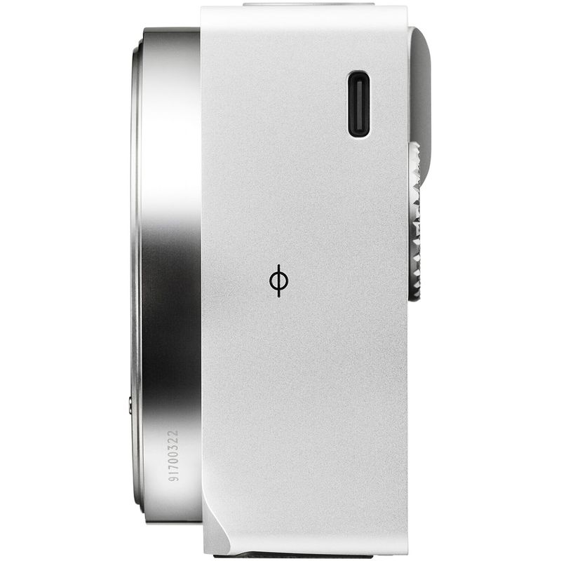 Sigma-BF-Aparat-Foto-Mirrorless-Full-Frame-24MP-6k30p-Argintiu-7.jpg
