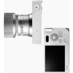 Sigma-BF-Aparat-Foto-Mirrorless-Full-Frame-24MP-6k30p-Argintiu-8.jpg