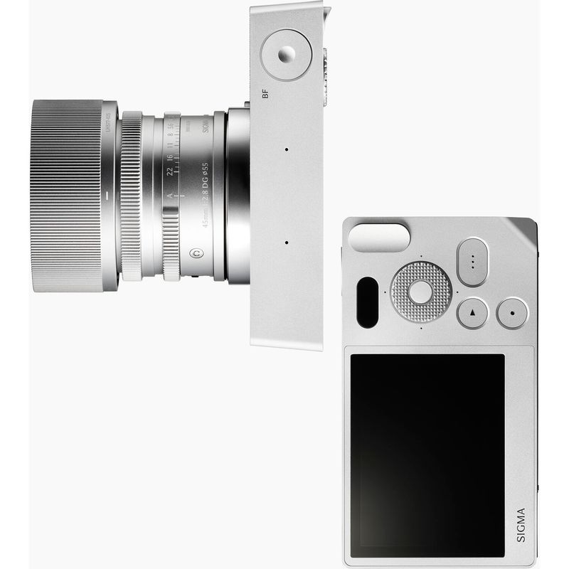 Sigma-BF-Aparat-Foto-Mirrorless-Full-Frame-24MP-6k30p-Argintiu-8.jpg