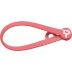 Wooden-Camera-Cine-Mag-Ties-Set-5-Legaturi-175m-Portocaliu-Roz-Neon.2.jpg