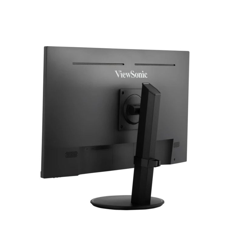 Viewsonic VG2708-4K Monitor IPS LED 27 UHD 3840 x 2160 Pivot Negru.5.jpg