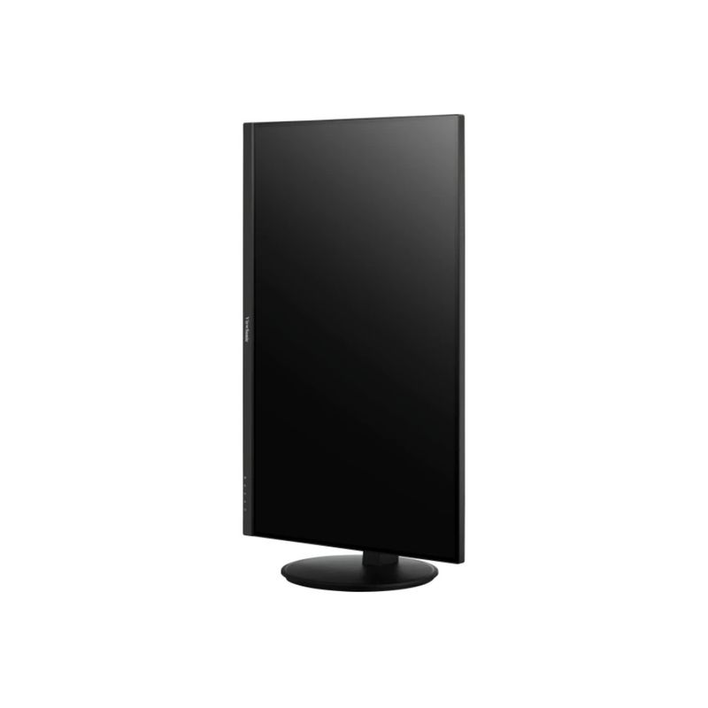 Viewsonic VG2708-4K Monitor IPS LED 27 UHD 3840 x 2160 Pivot Negru.4.jpg