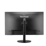 Viewsonic VG2708-4K Monitor IPS LED 27 UHD 3840 x 2160 Pivot Negru.3.jpg