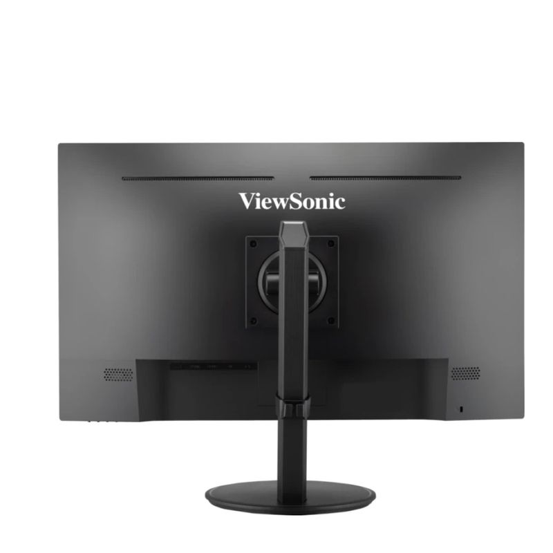Viewsonic VG2708-4K Monitor IPS LED 27 UHD 3840 x 2160 Pivot Negru.3.jpg