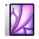 Apple iPad Air M3 Tableta 13" 256GB Cellular Mov