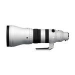 Sigma-300-600mm-f4-DG-OS-Sports-Sony-E-0.jpg