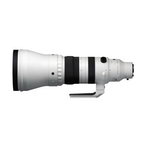 Sigma 300-600mm F4 DG OS Sports Obiectiv Foto Mirrorless Montura E