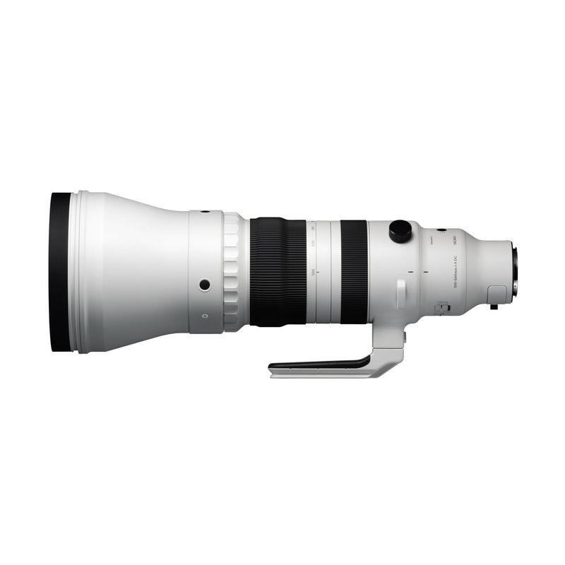 Sigma-300-600mm-f4-DG-OS-Sports-Sony-E-0.jpg
