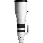 Sigma-300-600mm-f4-DG-OS-Sports-Sony-E-6.jpg