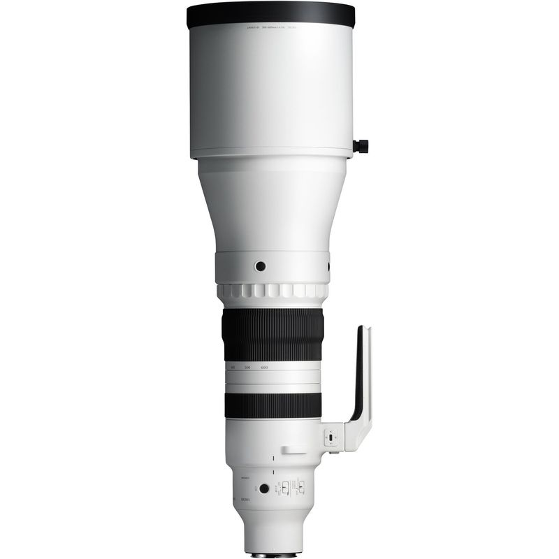 Sigma-300-600mm-f4-DG-OS-Sports-Sony-E-6.jpg