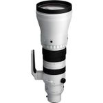 Sigma-300-600mm-f4-DG-OS-Sports-Sony-E-2.jpg