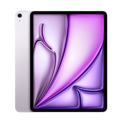 Apple iPad Air M3 Tableta 13" 1TB Cellular Mov