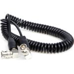 Teradek-Cablu-SDI-25cm-BIT-040-BNC-la-BNC.jpg