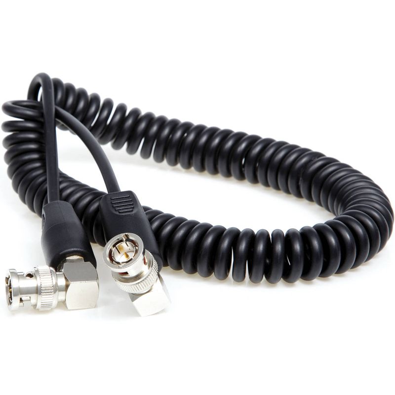 Teradek-Cablu-SDI-25cm-BIT-040-BNC-la-BNC.jpg