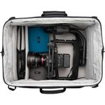 Tenba Cineluxe Pro Gimbal 24 -2-.jpg