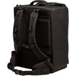 Tenba Cineluxe Pro Gimbal 24 -3-.jpg