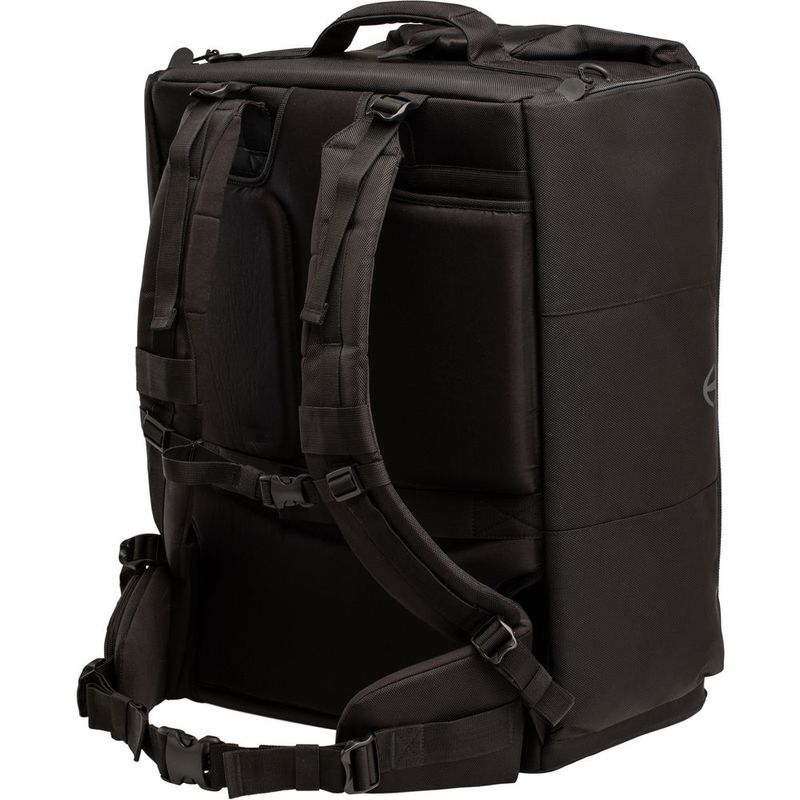 Tenba Cineluxe Pro Gimbal 24 -3-.jpg