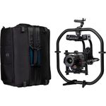 Tenba Cineluxe Pro Gimbal 24 -4-.jpg