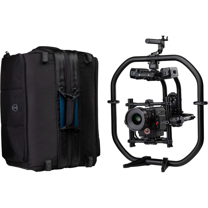 Tenba Cineluxe Pro Gimbal 24 -4-.jpg