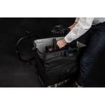 Tenba Cineluxe Pro Gimbal 24 -5-.jpg