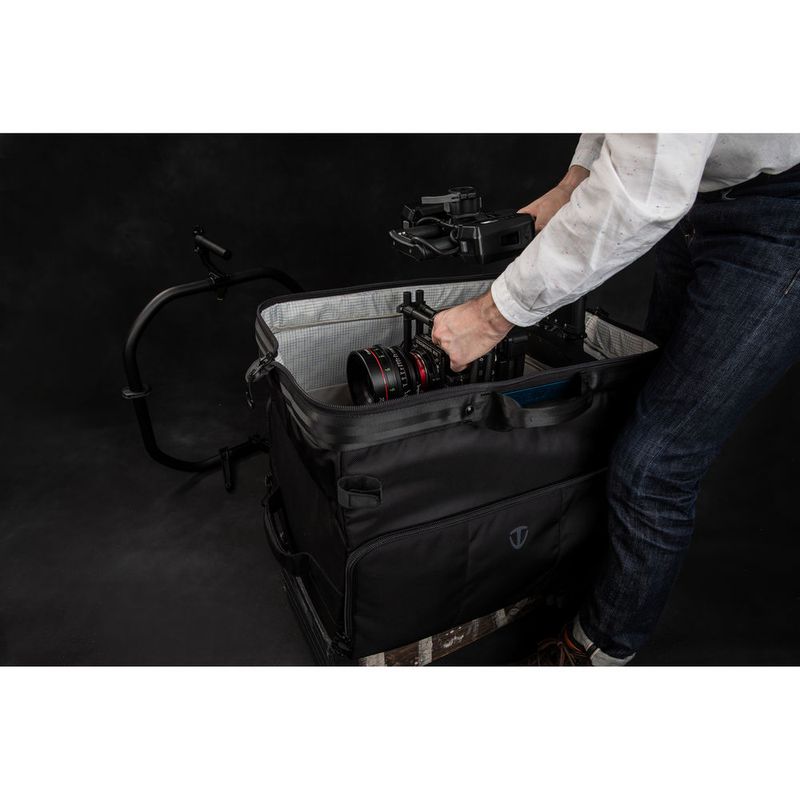 Tenba Cineluxe Pro Gimbal 24 -5-.jpg