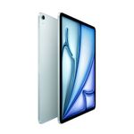ipad-air-13inch-blue-2.jpg