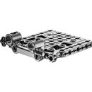 Wooden Camera Sistem Top Plate pentru Canon EOS C400
