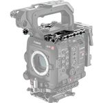 Wooden-Camera-Sistem-Top-Plate-pentru-Canon-EOS-C400.6.jpg