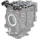Wooden-Camera-Sistem-Top-Plate-pentru-Canon-EOS-C400.4.jpg