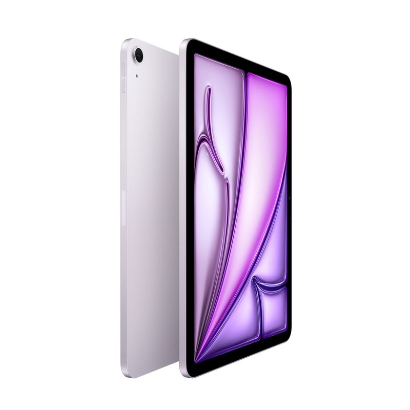 ipad-air-13inch-mov-2.jpg
