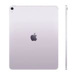 ipad-air-13inch-mov-3.jpg