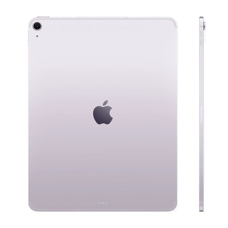 ipad-air-13inch-mov-3.jpg